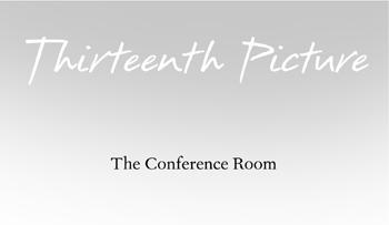 Pictures of Hollis Woods