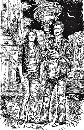 ���� ������