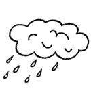 ������ ����� ���