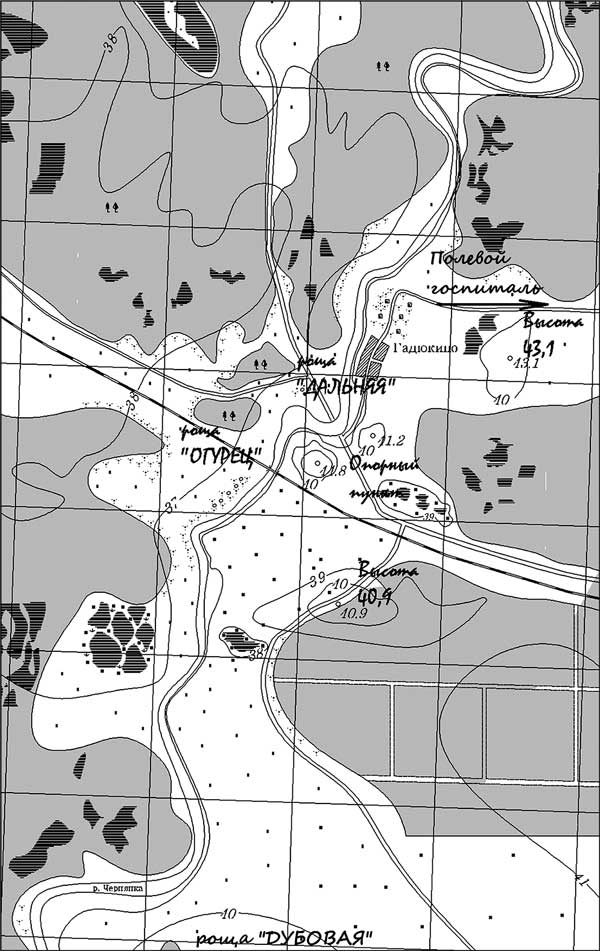 ����������� ����