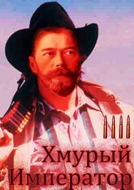 ����� �� ���