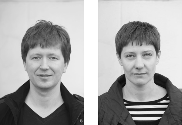 ���� ����� �����. ������������ ��������� � ������: ����������������, ������ � ����� ������