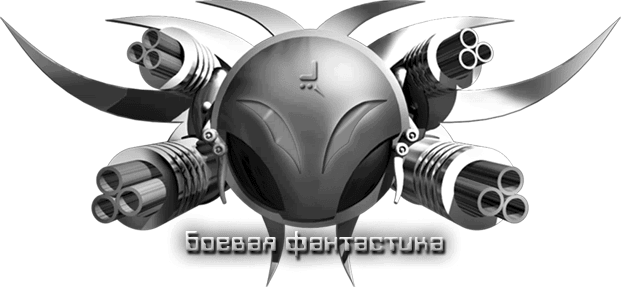 �������� ������ ���