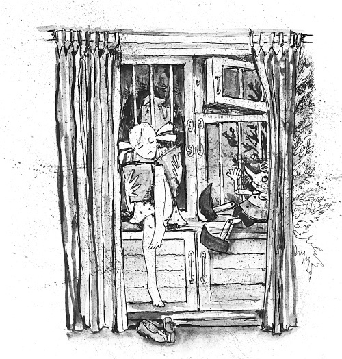 ������� � ����������