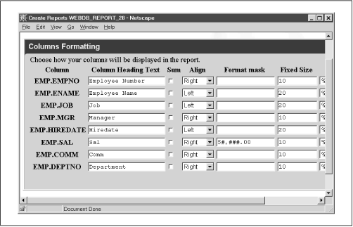 Figure 3.5