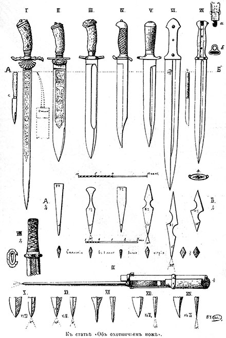 buy systematische versuche mit freifahrenden steuerpropellern