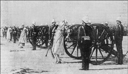 Неизвестная война. Тайная история США