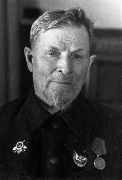 Сталин. Ледяной трон
