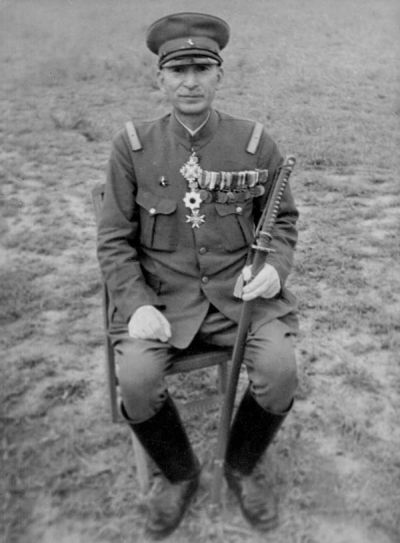 Сталин. Ледяной трон