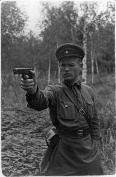 Сталин. Ледяной трон