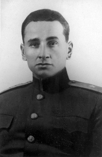Сталин. Ледяной трон