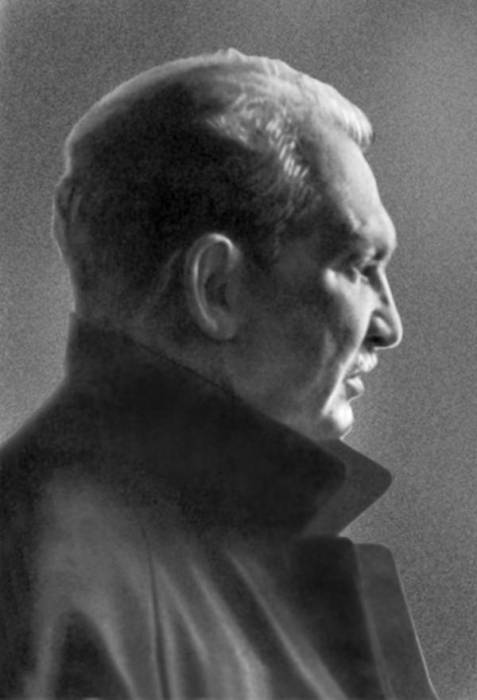 Иосиф Бродский... От окраины к центру...(Фотографии). Обсуждение на ...