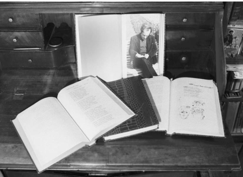 Иосиф Бродский... От окраины к центру...(Фотографии). Обсуждение на ...