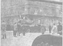 Секретные войны Советского Союза