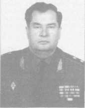 Секретные войны Советского Союза