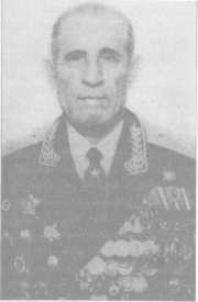 Секретные войны Советского Союза