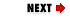 Next: D.2 Security Periodicals