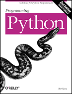 Click for table of contents