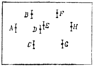 Физики продолжают шутить