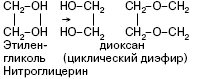 Органическая химия