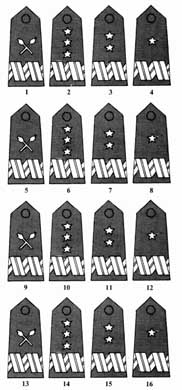 Польская армия 1939–1945
