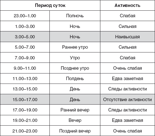 Золотые правила фэншуй. 10 простых шагов к успеху, благополучию и долголетию