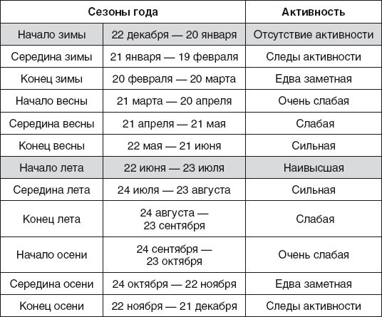 Золотые правила фэншуй. 10 простых шагов к успеху, благополучию и долголетию