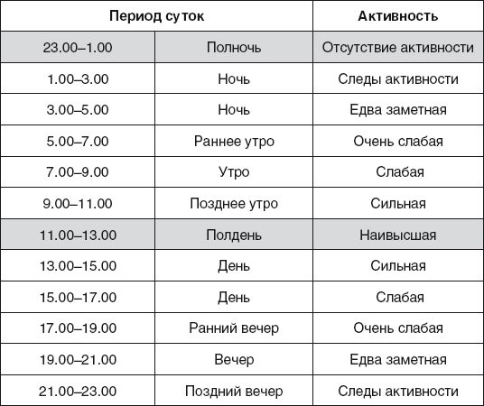 Золотые правила фэншуй. 10 простых шагов к успеху, благополучию и долголетию