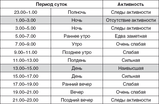 Золотые правила фэншуй. 10 простых шагов к успеху, благополучию и долголетию