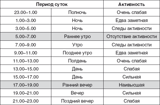 Золотые правила фэншуй. 10 простых шагов к успеху, благополучию и долголетию