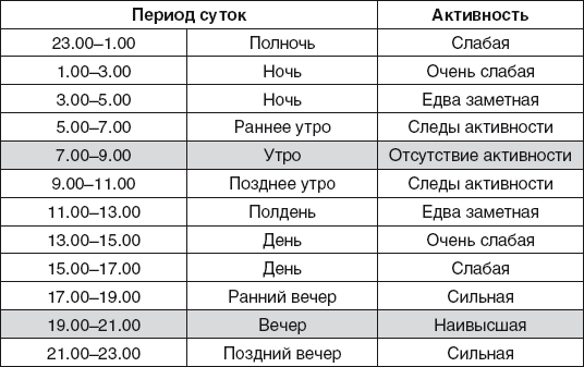 Золотые правила фэншуй. 10 простых шагов к успеху, благополучию и долголетию