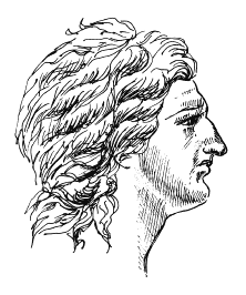 Великие империи мира