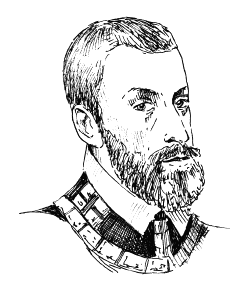 Великие империи мира
