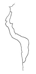 Великие империи мира