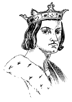 Великие империи мира