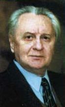 Чарiвнi окуляри