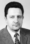 Радиоцензура