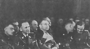 14-я гренадерская дивизия СС «Галиция»