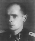 14-я гренадерская дивизия СС «Галиция»