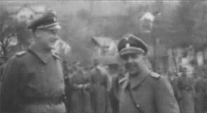 14-я гренадерская дивизия СС «Галиция»