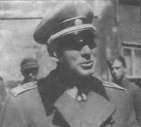 14-я гренадерская дивизия СС «Галиция»