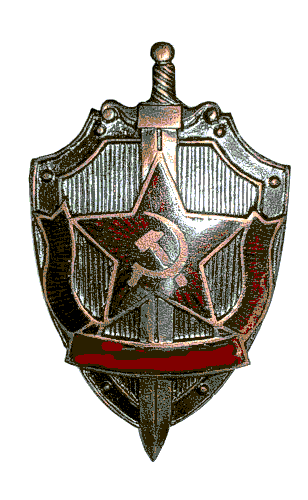 Князь Вольдемар Старинов