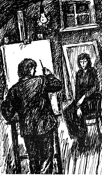 Не позже полуночи