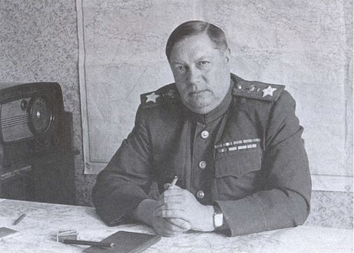 Битва за Донбасс. Миус-фронт. 1941–1943