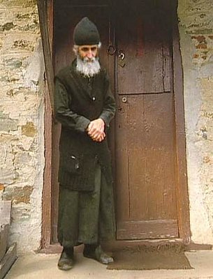 Письма
