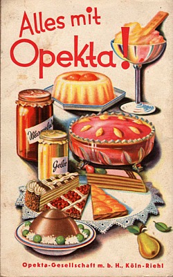 Дневник Анны Франк: смесь фальсификаций и описаний гениталий