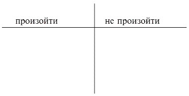 Мастер словесной атаки