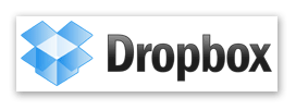 Dropbox