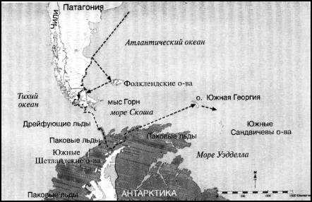 1421 - год, когда Китай открыл мир