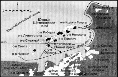 1421 - год, когда Китай открыл мир